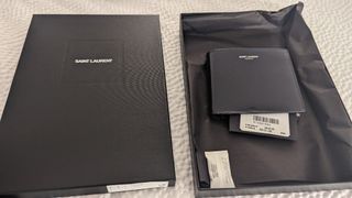 （分類：）位於 。 由 alan0624 提交（商品編號 1266150150，圖片 1）。簡介： 。