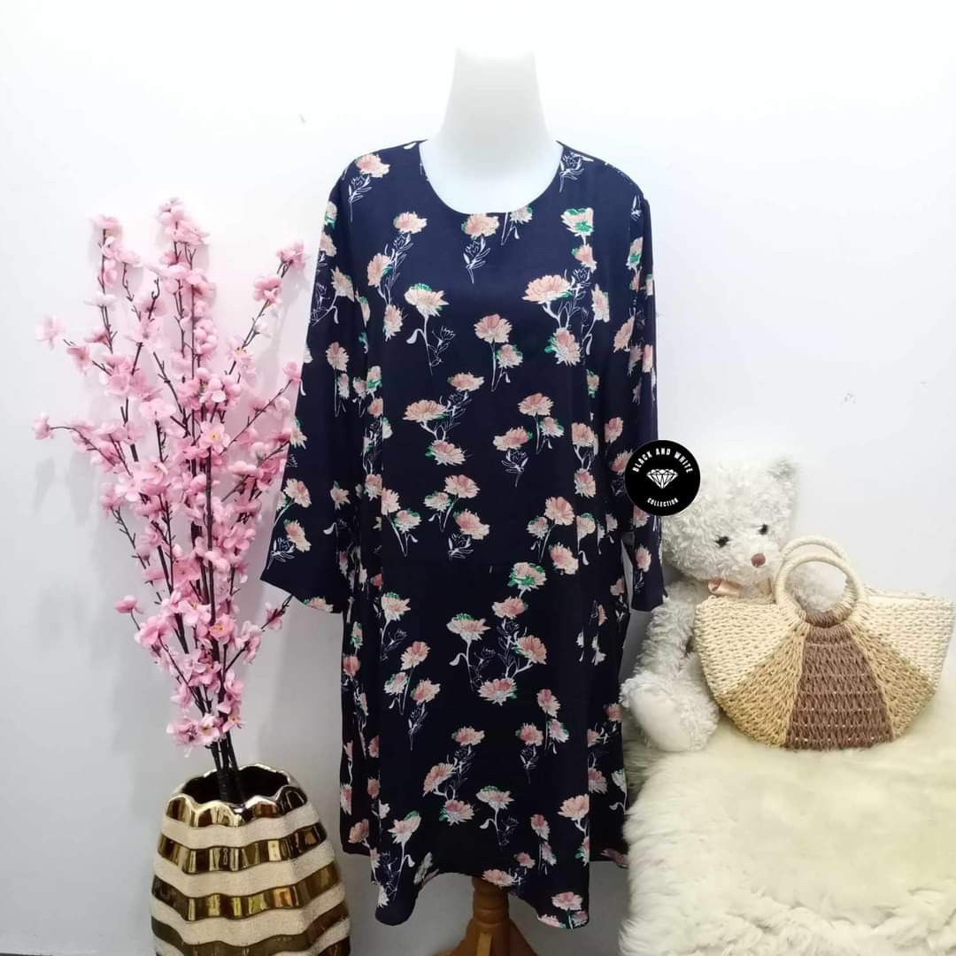 Zalora dress deals sale