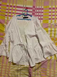 (Category: ) located in . Submitted by asdsarah (Listing ID 1266173921, Image 1). Description: .
