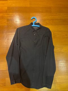 (Category: ) located in . Submitted by farmerjoes (Listing ID 1266216018, Image 1). Description: .
