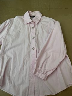（分類：）位於 。 由 m.k.p.y 提交（商品編號 1266108483，圖片 1）。簡介： 。