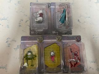 （分類：）位於 。 由 k_ka531 提交（商品編號 1266393280，圖片 1）。簡介： 。