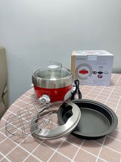 （分類：）位於 。 由 yankiceci 提交（商品編號 1266266075，圖片 1）。簡介： 。