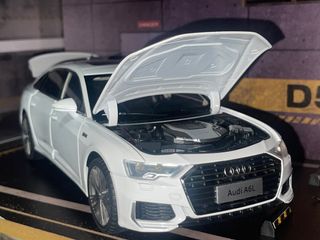 (Category: ) located in . Submitted by autocarstyler (Listing ID 1245657087, Image 1). Description: .