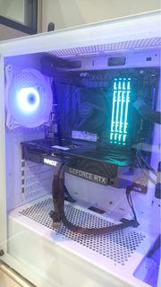 (Category: ) located in . Submitted by arc.crown (Listing ID 1266368752, Image 1). Description: .