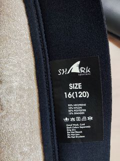 （分類：）位於 。 由 sofialam888 提交（商品編號 1266285710，圖片 1）。簡介： 。