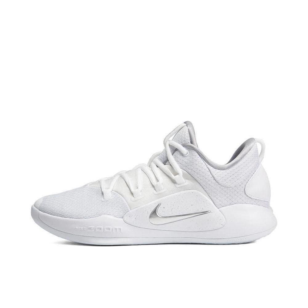 Hyperdunk x xdr top