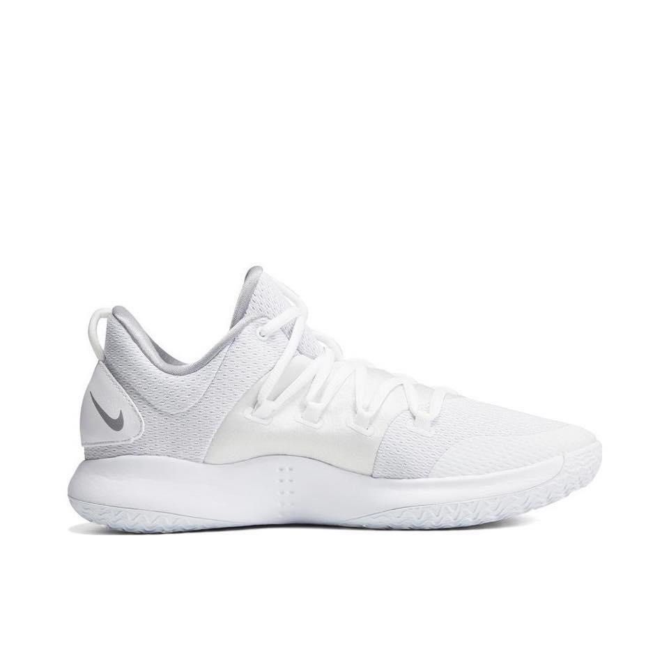 13 Nike Hyperdunk X Low EP XDR AR0465 100