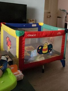(Category: ) located in . Submitted by lynnyl528 (Listing ID 1266403072, Image 1). Description: .