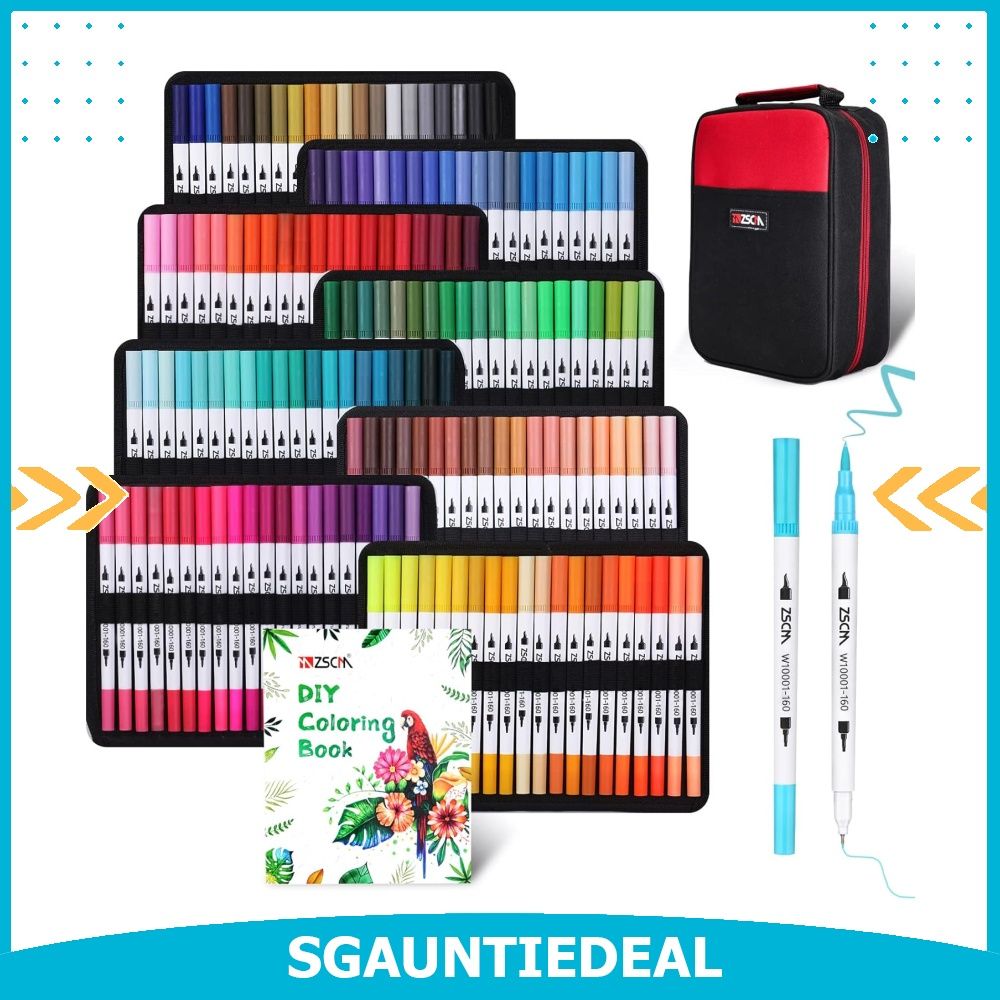 https://media.karousell.com/media/photos/products/2023/11/18/160_colors_dual_brush_pens_art_1700293182_88d48556_progressive