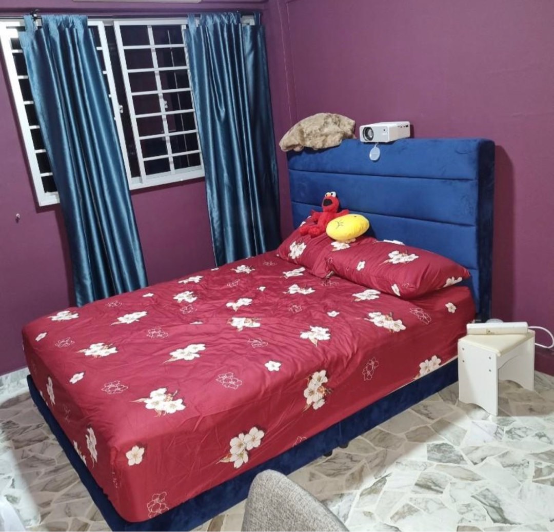 179-ang-mo-kio-avenue-5-kebun-baru-link-2-property-rentals-room