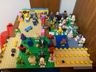 (Category: ) located in . Submitted by jayne84232 (Listing ID 1266337766, Image 1). Description: .