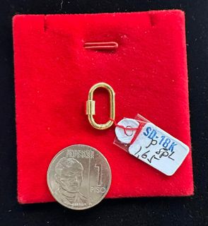 (Category: ) located in . Submitted by bhelgoldseller2ndaccount (Listing ID 1266369905, Image 1). Description: .