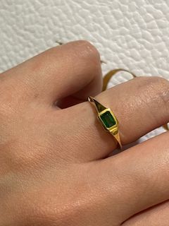 （分類：）位於 。 由 tshru 提交（商品編號 1266412303，圖片 1）。簡介： 。