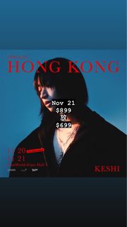 （分類：）位於 。 由 pspla 提交（商品編號 1266303661，圖片 1）。簡介： 。