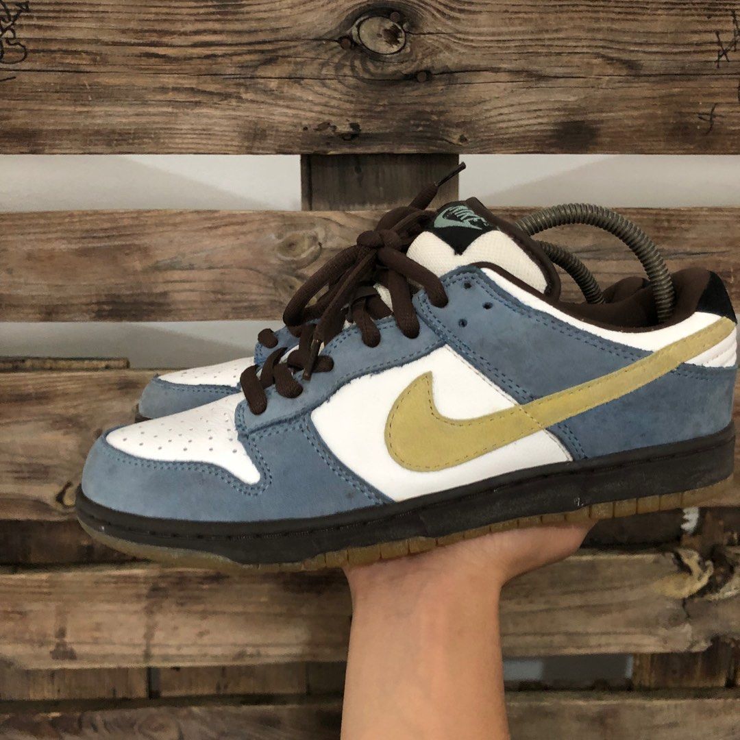 Nike sb cheap 2003