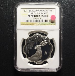 （分類：）位於 。 由 khcc_notes 提交（商品編號 1266257479，圖片 1）。簡介： 。