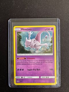 (Category: ) located in . Submitted by akosibananaman (Listing ID 1266342099, Image 1). Description: .