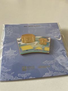 （分類：）位於 。 由 c_universe 提交（商品編號 1266290308，圖片 1）。簡介： 。