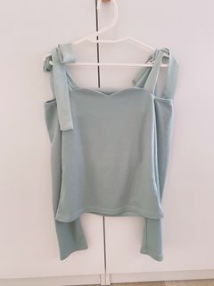 （分類：）位於 。 由 mysheep05 提交（商品編號 1266363586，圖片 1）。簡介： 。