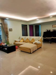 256 Serangoon Central Drive