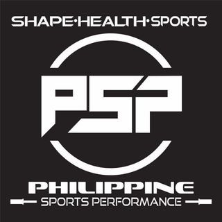 2 Annual Gym Membership in PSP Valenzuela