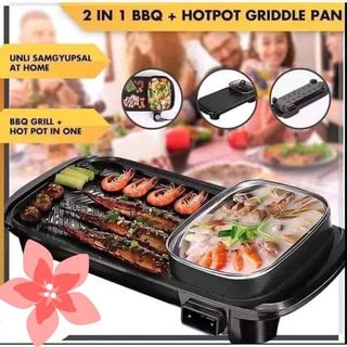 (Category: ) located in . Submitted by surplusandbnewshop (Listing ID 1266371504, Image 1). Description: .