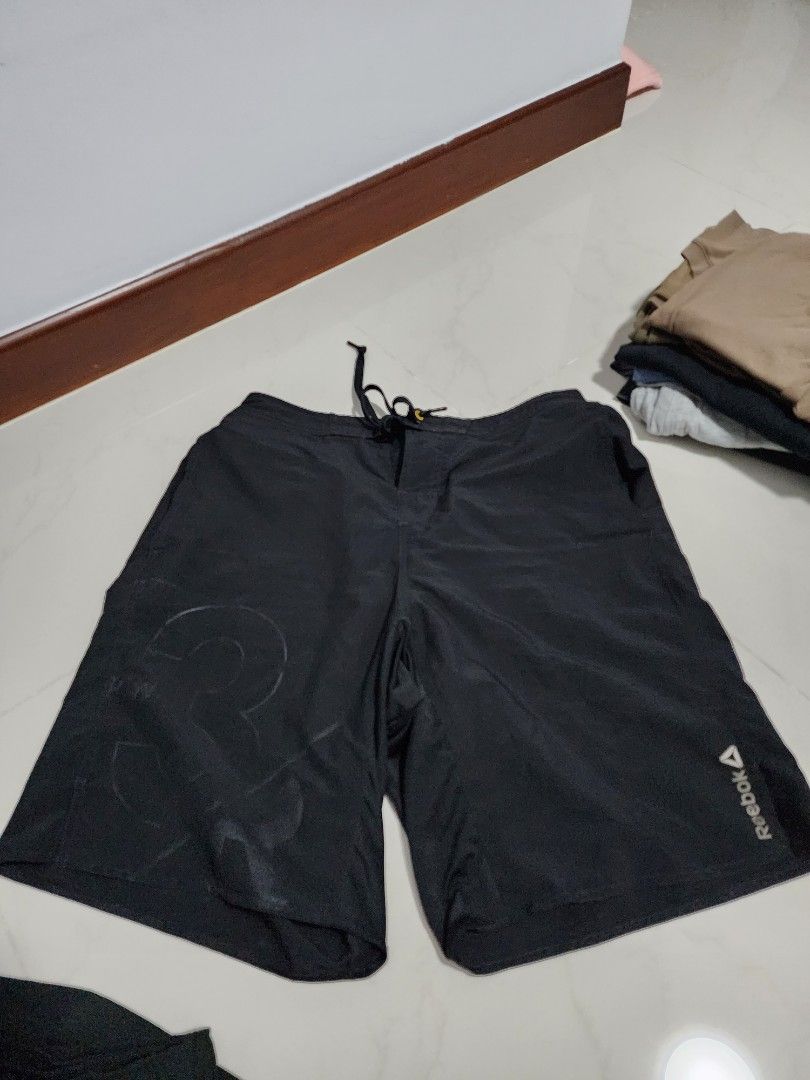 adidas 2xl shorts