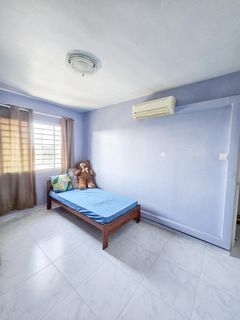 HDB Common Room for Rent (Sengkang / Buangkok)