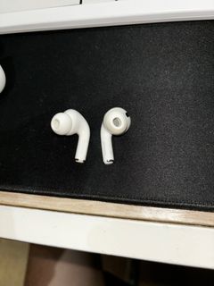 （分類：）位於 。 由 e3ddie 提交（商品編號 1266403780，圖片 1）。簡介： 。