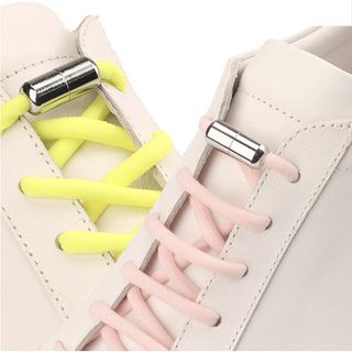 Dr top scholls cf11