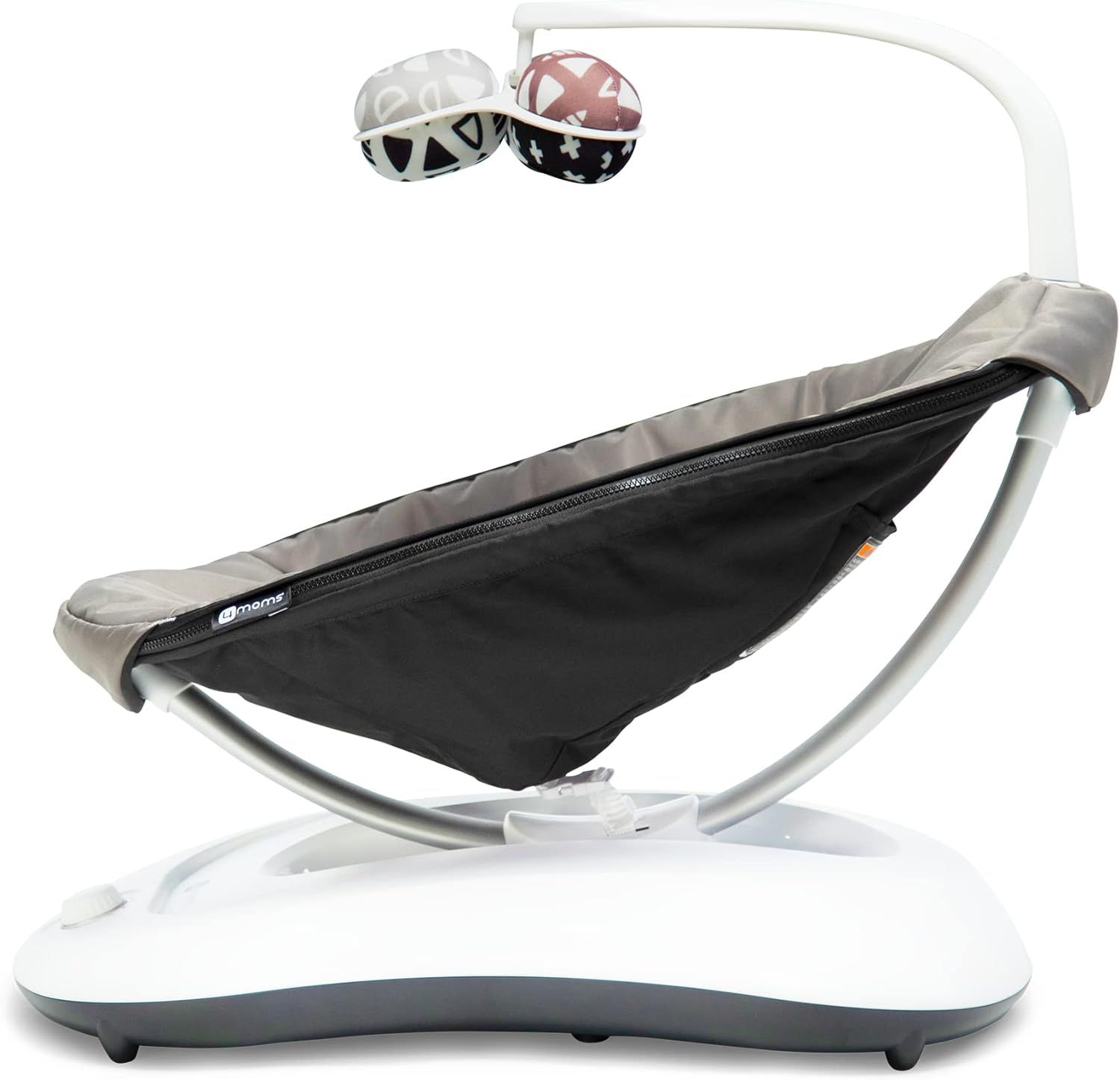 4moms glider 2025