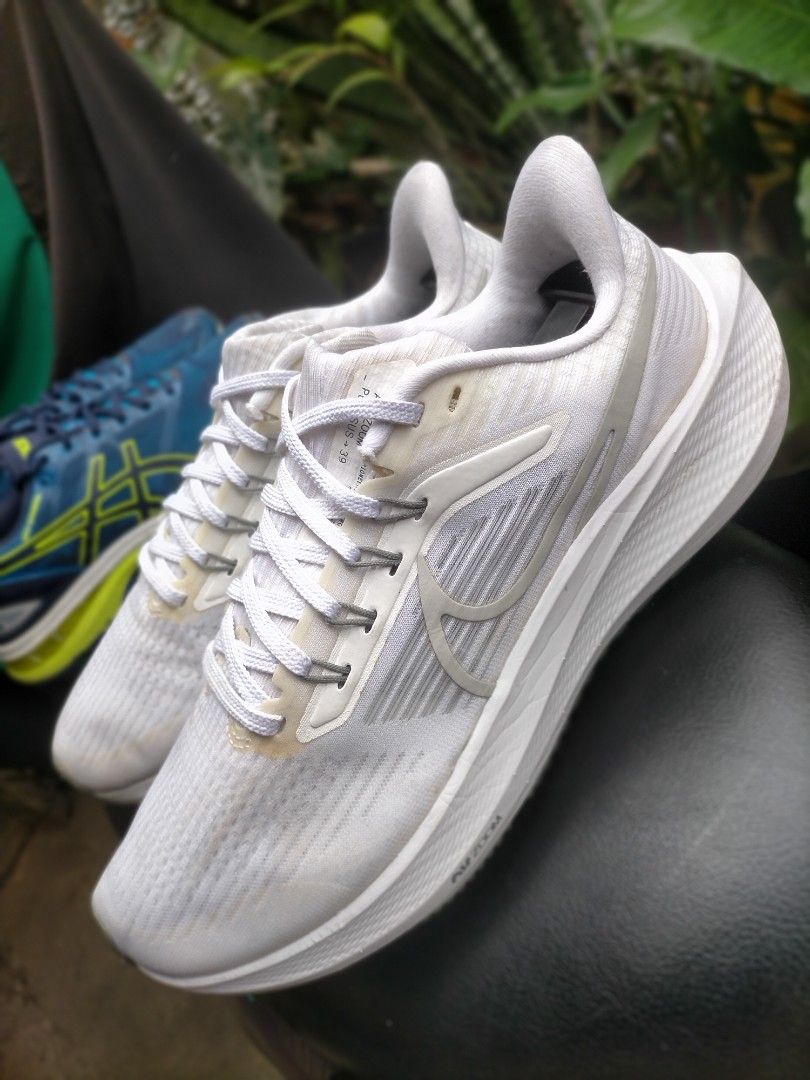 7.5 mens to womens nike 2025