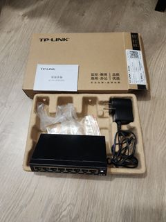 (Category: ) located in . Submitted by air-lin (Listing ID 1266298954, Image 1). Description: .
