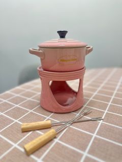 （分類：）位於 。 由 yankiceci 提交（商品編號 1266266896，圖片 1）。簡介： 。