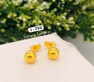 (Category: ) located in . Submitted by authenticsellerjewellery (Listing ID 1266286023, Image 1). Description: .