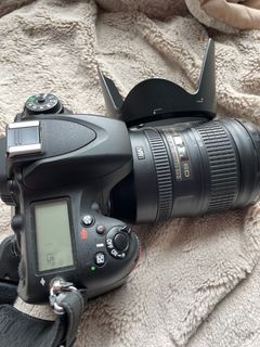 （分類：）位於 。 由 jc_1020_20201014 提交（商品編號 1266305080，圖片 1）。簡介： 。