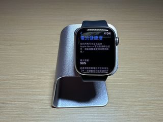 （分類：）位於 。 由 Jackie_Quoc 提交（商品編號 1266330563，圖片 1）。簡介： 。