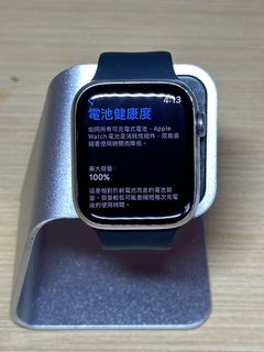 （分類：）位於 。 由 Jackie_Quoc 提交（商品編號 1266332104，圖片 1）。簡介： 。