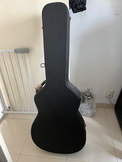 （分類：）位於 。 由 alanlamhk 提交（商品編號 1266434248，圖片 1）。簡介： 。