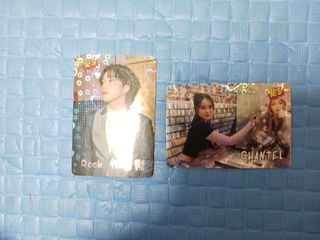 （分類：）位於 。 由 rayip4063 提交（商品編號 1266391600，圖片 1）。簡介： 。