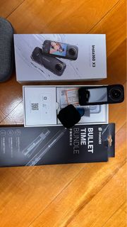 （分類：）位於 。 由 snakewarm 提交（商品編號 1266432019，圖片 1）。簡介： 。
