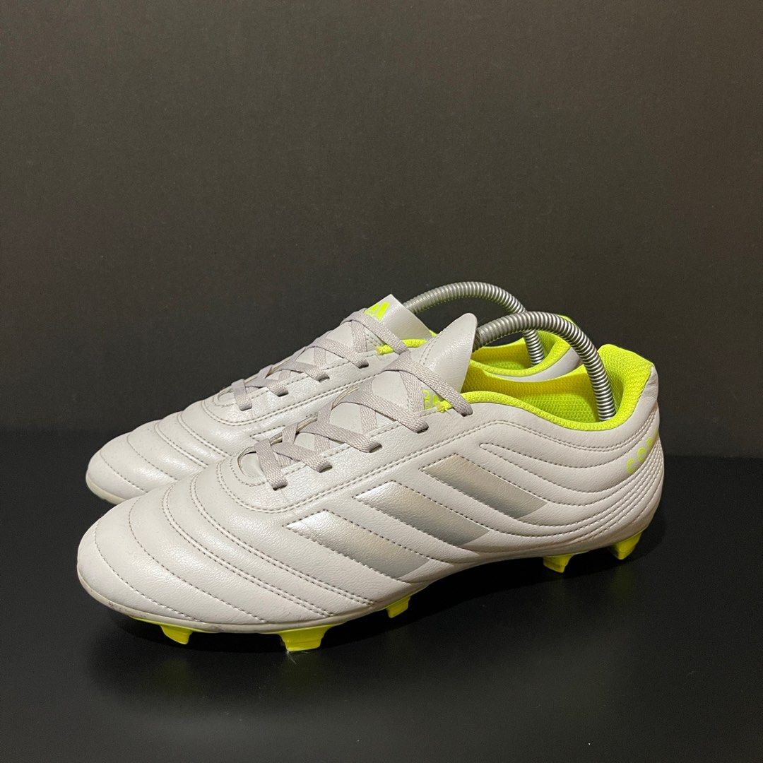 Adidas football boots 213 on sale
