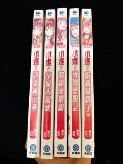 （分類：）位於 。 由 yynashi 提交（商品編號 1266408332，圖片 1）。簡介： 。