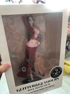 公仔隨便賣