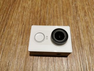 由 joe80119 (刊登 ID 1266392501，圖片 1) 提交，位於 的 (類別：)，說明：。