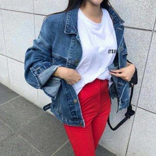 由 shopping_is_only_thing (刊登 ID 1266406531，圖片 1) 提交，位於 的 (類別：)，說明：。