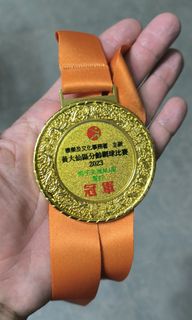 （分類：）位於 。 由 lofan74798 提交（商品編號 1265962136，圖片 1）。簡介： 。