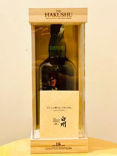 （分類：）位於 。 由 sisiiic 提交（商品編號 1266297617，圖片 1）。簡介： 。