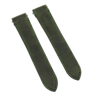 訂造款錶帶 Collection item 2